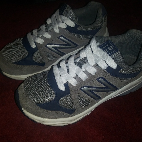 new balance 888 new balance 888